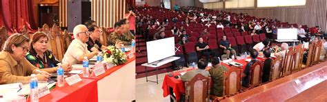 batangas provincial capitol|Contact Us – Official Website of the Province of Batangas.